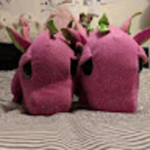 Meet your Posher, Felix quang dang